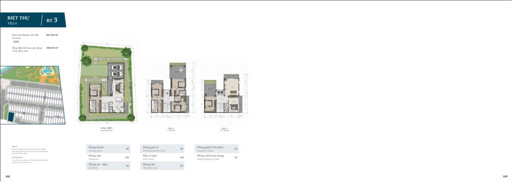 DỰ ÁN VEROSA PARK KHANG ĐIỀN QUẬN 9 DỰ ÁN VEROSA PARK KHANG ĐIỀN QUẬN 9